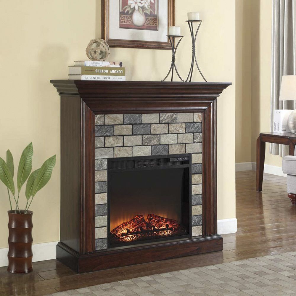 Sterling Home And Patio Electric Fireplace Patio Ideas 4KC VA 999