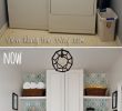 Fingerhut Fireplaces Awesome 757 Best House Stuff Images On Pinterest