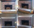 Fingerhut Fireplaces Best Of 757 Best House Stuff Images On Pinterest