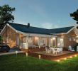 Fingerhut Fireplaces Luxury Modular Homes