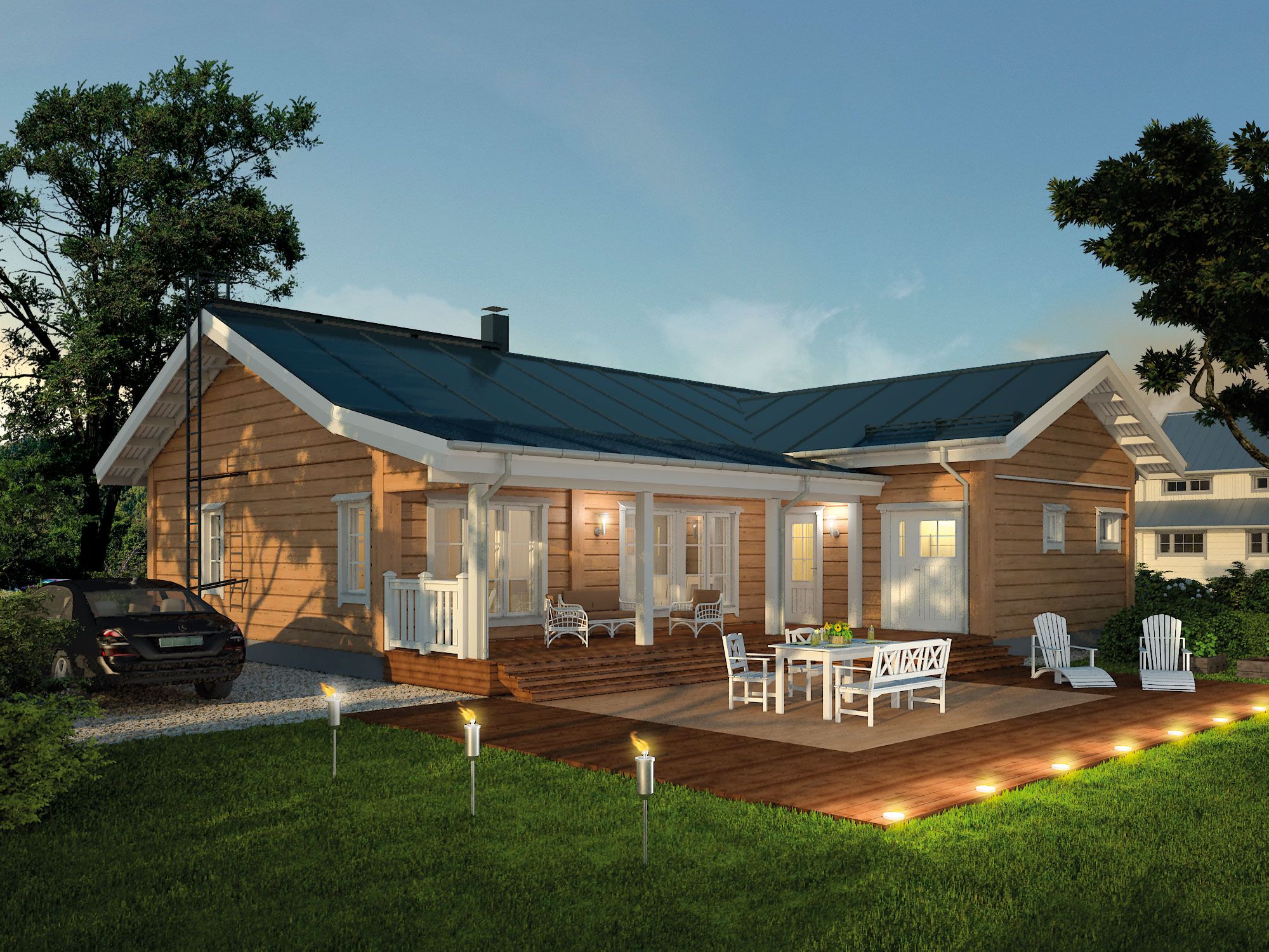 modular homes 0d5be1096ab4b b68f79e0e0