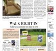 Fingerhut Fireplaces New Hpe by High Point Enterprise issuu