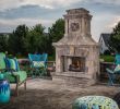 Fingerhut Fireplaces New Luxury Patio Pavers atlanta Pics — Beautiful Furniture Home