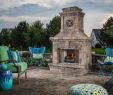 Fingerhut Fireplaces New Luxury Patio Pavers atlanta Pics — Beautiful Furniture Home