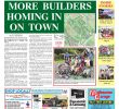 Fingerhut Fireplaces New Village Voice August 2014 by Village Voice issuu