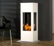 Fire and Ice Fireplace Awesome Ideen 44 Für Tischkamin Selber Bauen