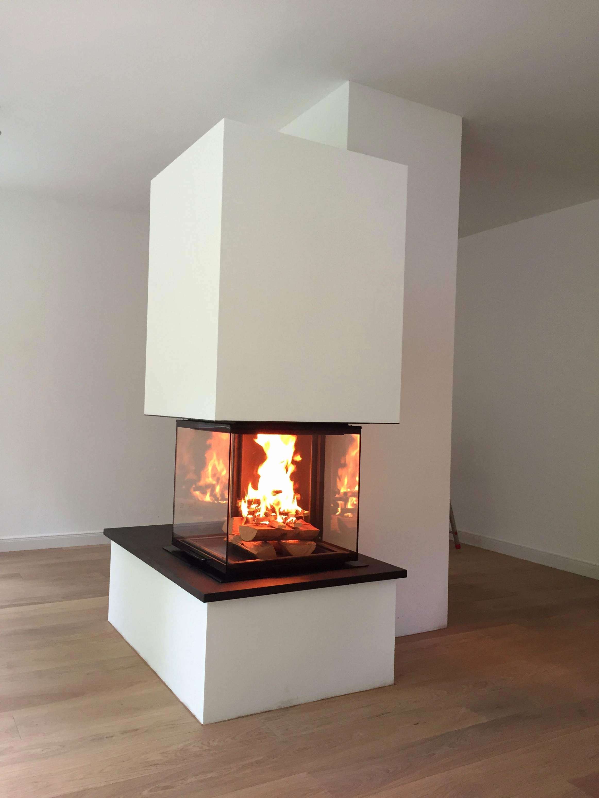 Fire and Ice Fireplace Beautiful Einzigartig Ebay Schlafzimmer