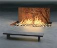 Fire and Ice Fireplace Best Of Example Of How Fire Can Can Help Us Closer to Nature and