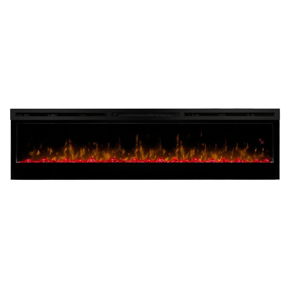 Fire and Ice Fireplace New Warm House Vwwf Valencia Widescreen Wall Mounted