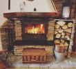Fire and Ice Fireplace Unique total Chalets Chalet Jora Updated 2019 Prices & B&b