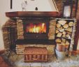 Fire and Ice Fireplace Unique total Chalets Chalet Jora Updated 2019 Prices & B&b