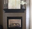Fire Brick for Fireplace Luxury Color to Paint Brick Fireplace