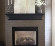 Fire Brick for Fireplace Luxury Color to Paint Brick Fireplace