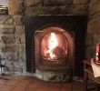 Fire Brick for Fireplace Unique Cornacorroo House Bewertungen & Fotos Carrick On Shannon