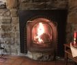 Fire Brick for Fireplace Unique Cornacorroo House Bewertungen & Fotos Carrick On Shannon