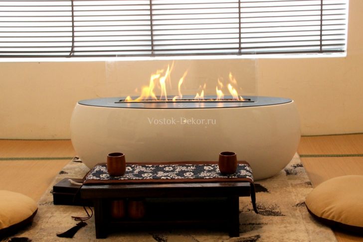 Fire orb Fireplace Awesome ÐÐÐÐÐÐÐÐ ÐÐÐ¢ÐÐÐÐ¢ÐÐ§ÐÐ¡ÐÐÐ Airtone – orb ÐÐ Ð¸Ð½Ð° 110 ÑÐ¼ — Vostok