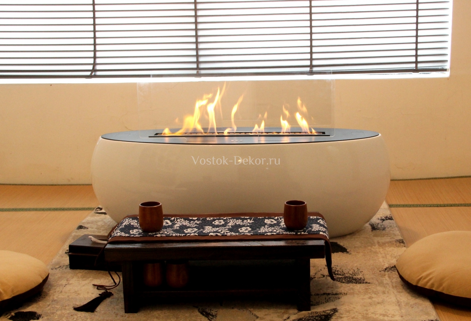 Fire orb Fireplace Awesome ÐÐÐÐÐÐÐÐ ÐÐÐ¢ÐÐÐÐ¢ÐÐ§ÐÐ¡ÐÐÐ Airtone – orb ÐÐ Ð¸Ð½Ð° 110 ÑÐ¼ — Vostok