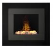 Fire orb Fireplace Best Of 62 Electric Fireplace Charming Fireplace