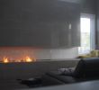 Fire orb Fireplace Fresh Modern Bio Ethanol Fireplaces Charming Fireplace
