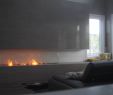 Fire orb Fireplace Fresh Modern Bio Ethanol Fireplaces Charming Fireplace