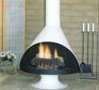 Fire orb Fireplace Inspirational Chimenea Suspendida Banbury Possibilities
