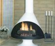 Fire orb Fireplace Inspirational Chimenea Suspendida Banbury Possibilities