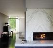 Fire orb Fireplace Lovely Alberto Lopez Albertorment On Pinterest