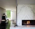 Fire orb Fireplace Lovely Alberto Lopez Albertorment On Pinterest