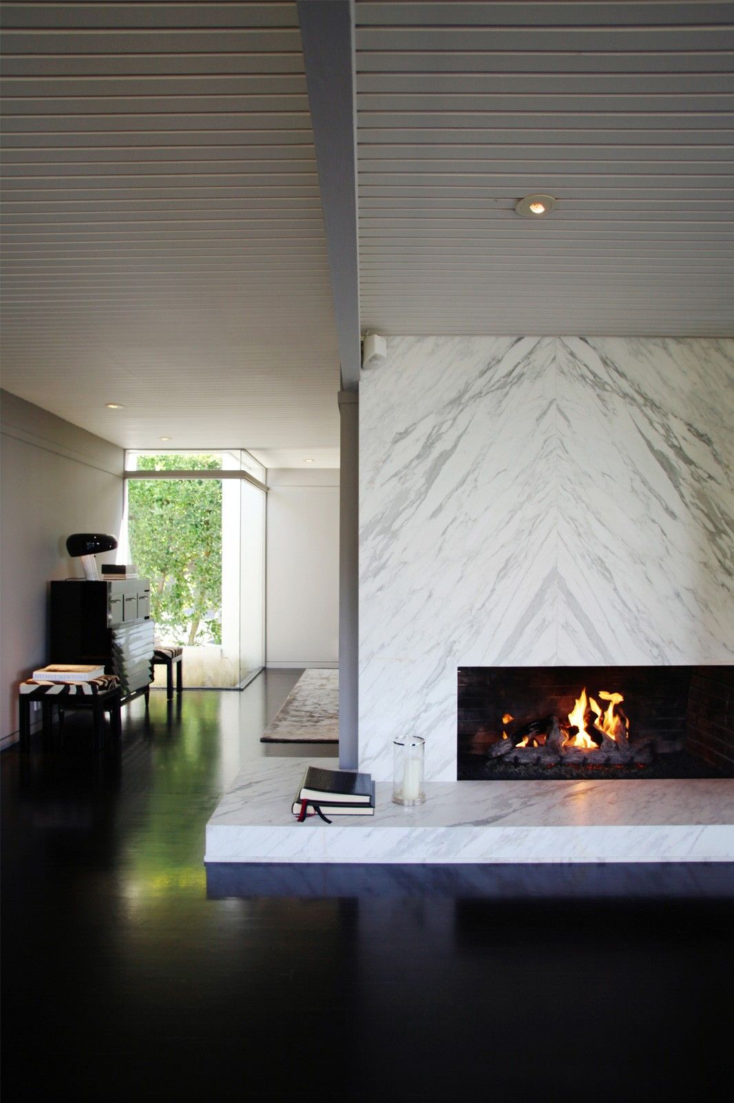 Fire orb Fireplace Lovely Alberto Lopez Albertorment On Pinterest