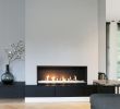 Fire orb Fireplace New Project Interieur Design by Nicole & Fleur