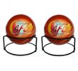 Fireballs for Fireplace Awesome Afo Fire Ball Fire Extinguishers