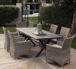 Fireballs for Fireplace Elegant New Fireplace Tables Outdoor You Might Like