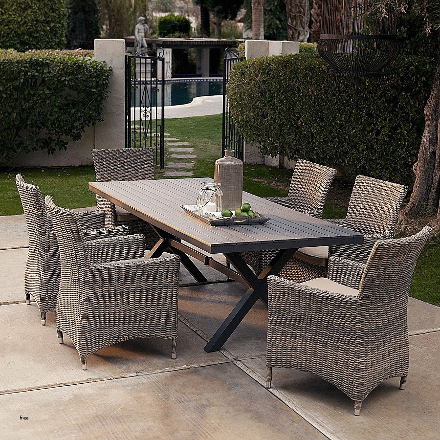 New Fireplace Tables Outdoor You Might Like fireplace tables outdoor awesome 33 attractive outdoor gas fireplace table kayla of fireplace tables outdoor