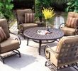 Fireballs for Fireplace Fresh New Fireplace Tables Outdoor You Might Like