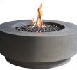 Fireballs for Fireplace Inspirational Luxury Home Decor Shopping for Indoor & Outdoor