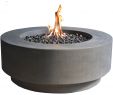 Fireballs for Fireplace Inspirational Luxury Home Decor Shopping for Indoor & Outdoor