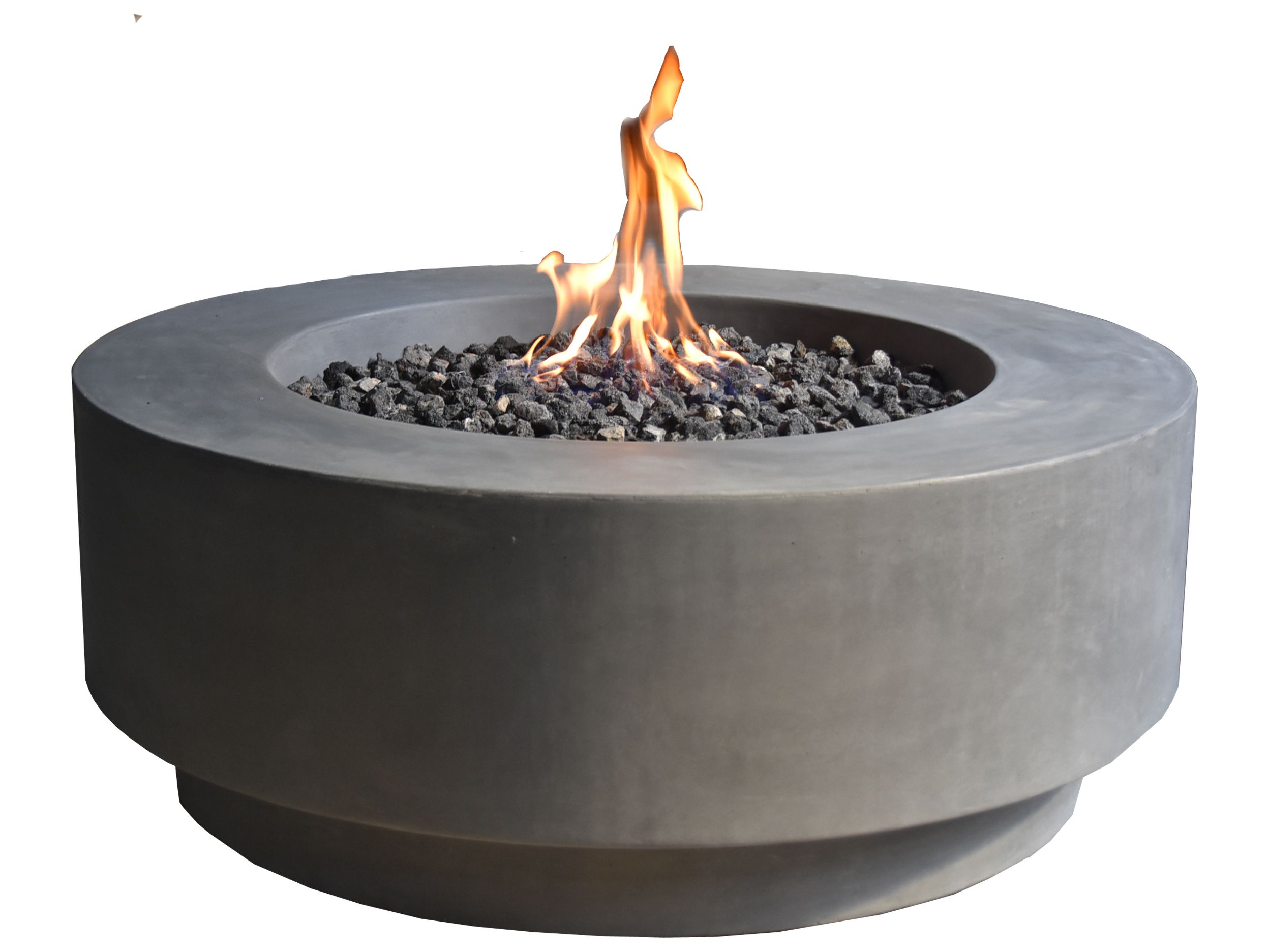 Luxury Home Decor Shopping for Indoor & Outdoor 9e312f72f10eee01a5ab08c092a64c87