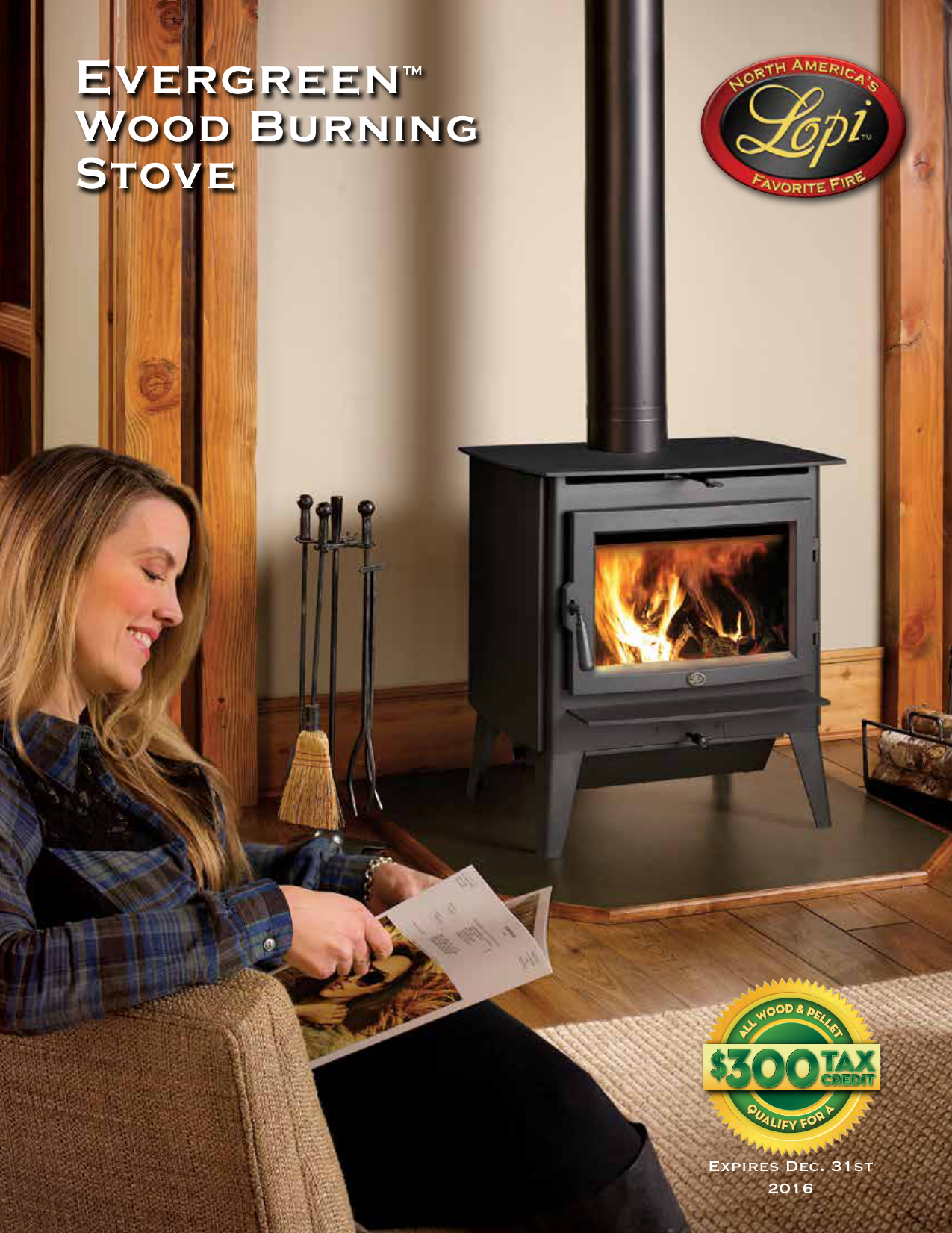 Fireboxes for Wood Burning Fireplaces Awesome Evergreen Lopi Stoves