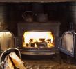 Fireboxes for Wood Burning Fireplaces Awesome Wood Heat Vs Pellet Stoves