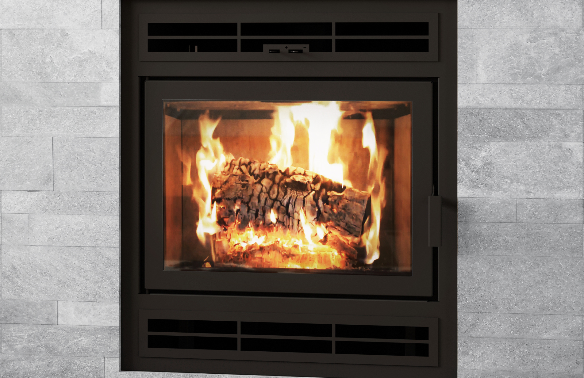 Fireboxes for Wood Burning Fireplaces Best Of Ambiance Fireplaces and Grills