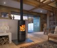 Fireboxes for Wood Burning Fireplaces Fresh the 7kw Wood Burning Bold 400 Features the Range S Tall