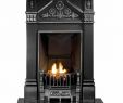 Fireplace Accessories Amazon Beautiful 42 Best Into the forest Fireplace Images