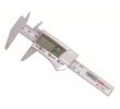 Fireplace Accessories Lowes Best Of Calipers at Lowes