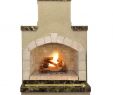Fireplace Accessories Lowes Elegant Propane Fireplace Lowes Outdoor Propane Fireplace