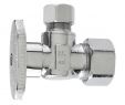 Fireplace Accessories Lowes Elegant Shut F Valves at Lowes