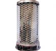Fireplace Accessories Lowes Inspirational Dyna Glo Portable Natural Gas Powered Radiant Heater In 2019