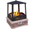 Fireplace Accessories Lowes Lovely Propane Fireplace Lowes Outdoor Propane Fireplace