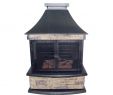 Fireplace Accessories Lowes New Propane Fireplace Lowes Outdoor Propane Fireplace