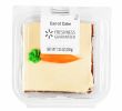 Fireplace Accessories Walmart Awesome Freshness Guaranteed Carrot Cake Square 7 25 Oz