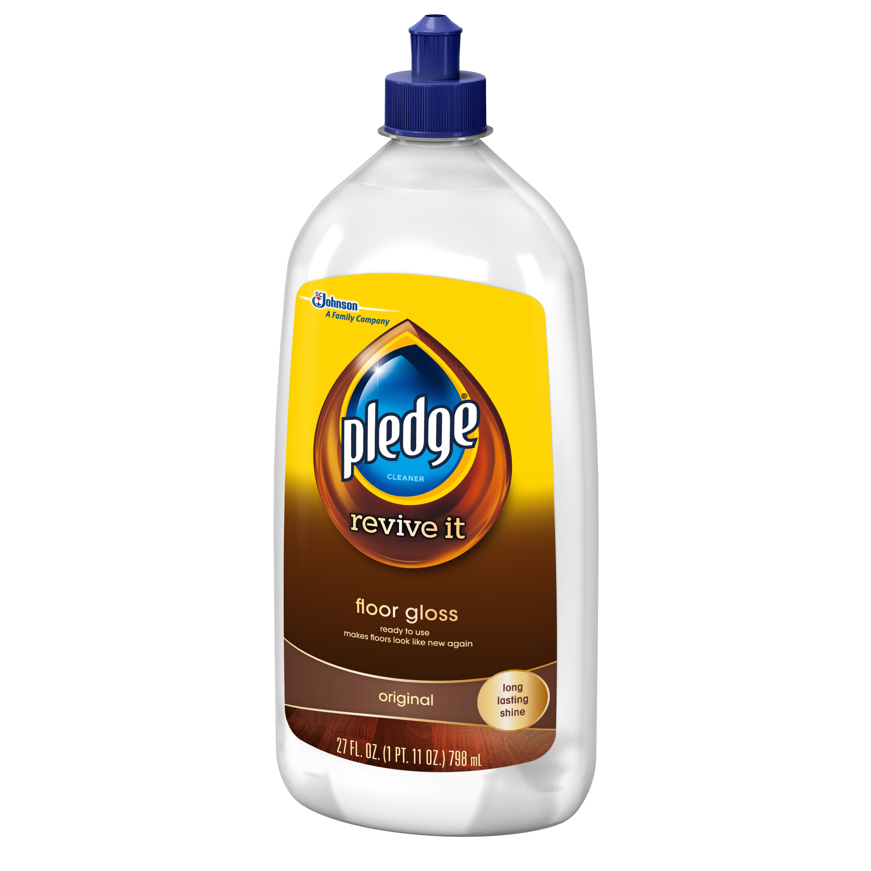Quick Shine Floor Cleaner Walmart Pledge Floor Gloss quick shine floor cleaner walmart pledge floor gloss original 27 fluid ounces walmart of quick shine floor cleaner walmart